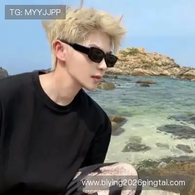 翁宜菡
